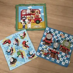 Item thumbnail for item 55d243c0-260d-4f87-8066-e3fa16a71113