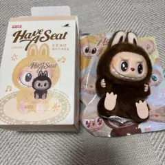 ［明日発送］ラブブ