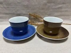 Item thumbnail for item 59e97921-7c94-4716-8793-5f44d6ebae66