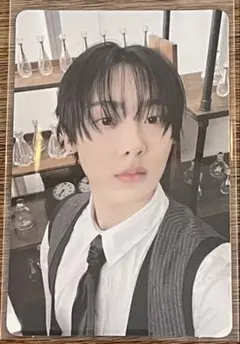 2026年最新】moonbin&sanha incenseの人気アイテム - メルカリ