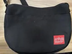 マンハッタンポーテージ　ショルダーバッグ