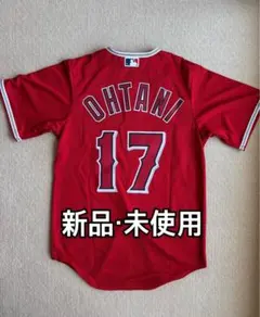 2026年最新】大谷翔平 ユニフォーム エンゼルスの人気アイテム - メルカリ