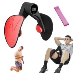 Item thumbnail for item 0a05399e-2d1d-4a50-b814-dfd03eb8dbfa