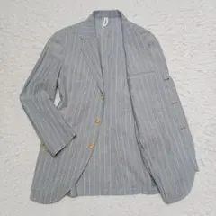 2026年最新】RING JACKET メンズ テーラードジャケットの人気アイテム