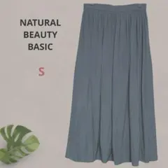 Item thumbnail for item 4c7d6a9d-e45f-4c7f-b682-9382eb4128c9