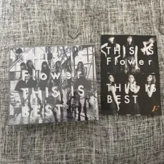 Item thumbnail for item f4889ebf-7564-4a22-863a-2bf2e2c20f8f