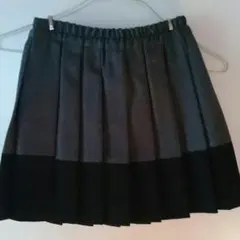 Item thumbnail for item 575fb84b-8348-4825-9f46-1bf03eca0f5c