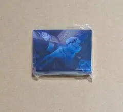 プロセカ 朝比奈まふゆ 46 ノーブルアート ニーゴ