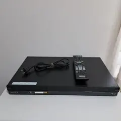 SONY BDZ-ZW1700 ブルーレイレコーダー ジャンク品 - メルカリ