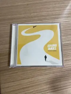 ブルーノ・マーズ