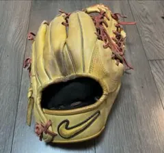 2025年最新】西武 実使用の人気アイテム - メルカリ