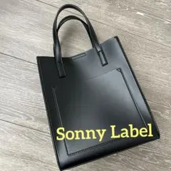 Item thumbnail for item 1c3cdf58-02fc-426a-abab-3a7f83633841