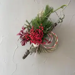 Item thumbnail for item 01648bd9-d923-4705-b40b-235ba72f605a