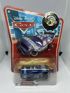 2025年最新】カーズ マテル レアの人気アイテム - メルカリ