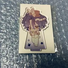 あんスタ アニメイトカフェ 甘楽チトセ - メルカリ