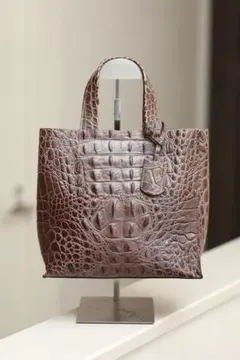 2025年最新】furla クロコ型押し ハンドバッグの人気アイテム - メルカリ