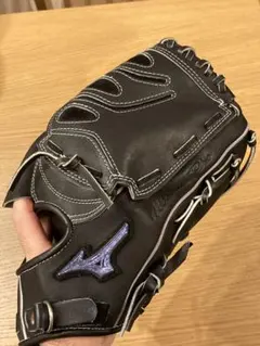 2025年最新】ミズノプロ 軟式 グローブ 投手 用の人気アイテム - メルカリ