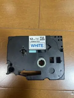 Item thumbnail for item 351999ee-ef21-4ab4-8179-0c9093c1ce8f