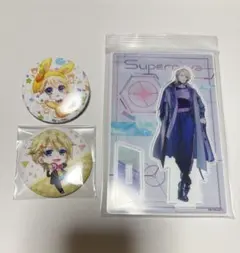 Item thumbnail for item 25c26d7d-b2d0-4da8-a61c-3d00fe4ed8a7