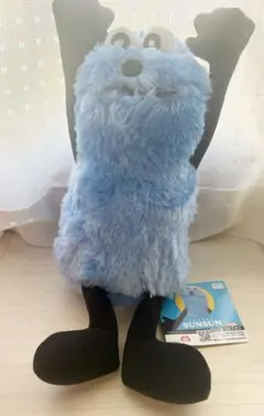 ♡ パペットスンスン BIGぬいぐるみ〜WA!〜 スンスン♡