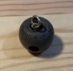 Item thumbnail for item 00dfb757-3744-4c1a-9ea1-8fc28c7c63da