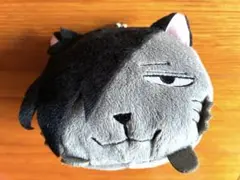 Item thumbnail for item 25eb9e13-edca-44ea-b4d6-bc7f85020a68