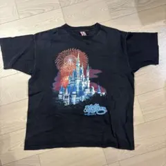 2026年最新】マジックキングダム tシャツの人気アイテム - メルカリ