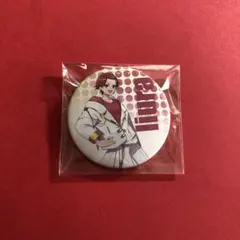 いれいす 缶バッジ キャラクターグッズ