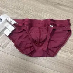 toot新作ブリーフ