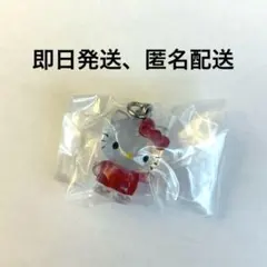 サンリオ　クリスタル　めじるし　キティ　ハローキティのサムネイル