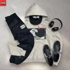 Item thumbnail for item f16f2a5f-6b17-41f6-ae12-feebce341361