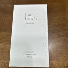 Item thumbnail for item c1a36ac8-0912-4bb9-8c1f-ec9adebea515