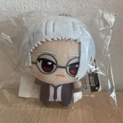 サカモトデイズ ちびぐるみ vol.2 坂本太郎