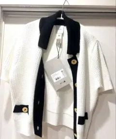 2026年最新】PATOU レディース カーディガン・ボレロ・アンサンブルの 