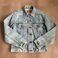 Item thumbnail for item 538a5905-8fee-4439-9176-cf62f42940ed