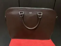 【定価 84,700円】PORTER / CREDO BRIEFCASE (S)