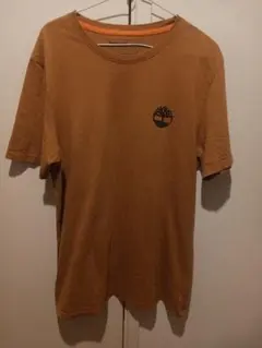 Timberland Tシャツ M ティンバーランドのサムネイル