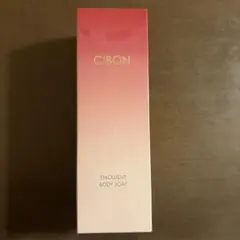 C'BON シーボン MOIST RICH MIST 美容液 45ml - メルカリ