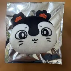 映画 ちいかわ 人魚の島のひみつ 販促 お顔バッジ ノベルティ