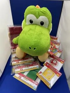 2026年最新】スーパーBIGぬいぐるみの人気アイテム - メルカリ