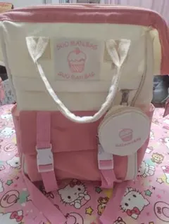 Item thumbnail for item 25da8872-6c53-468c-82d8-e4903c50e456