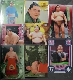 Item thumbnail for item 4f9a7719-e104-435c-aebf-eef97ead1f98