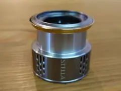 SHIMANO 18 STELLA スピニングリール用 スプールのサムネイル