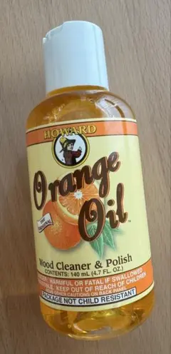 Item thumbnail for item 45555e6d-ef12-4b01-a323-cefef8f945c2