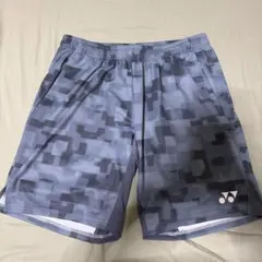 ヨネックス ハーフパンツ 2026年日本代表モデル Mサイズ - メルカリ