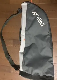 YONEX ヨネックス ラケットバッグ