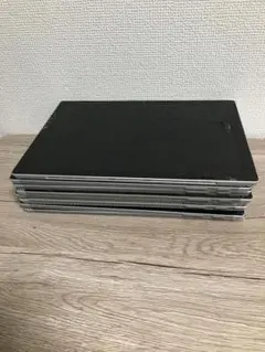 Item thumbnail for item 4a041581-d2ba-45f8-85d6-851177f78697