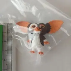 グレムリン ギズモ フィギュア ガチャガチャのサムネイル