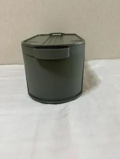 2026年最新】tupperware タッパーウェア デイリーストッカーの人気