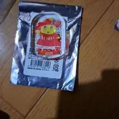 ふなっしー